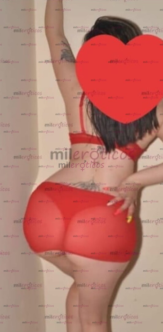 FOTOS DE SUPER DULCE CHIKA SENSUAL AMANTE REINA DEL PORNO,FULL ANAL