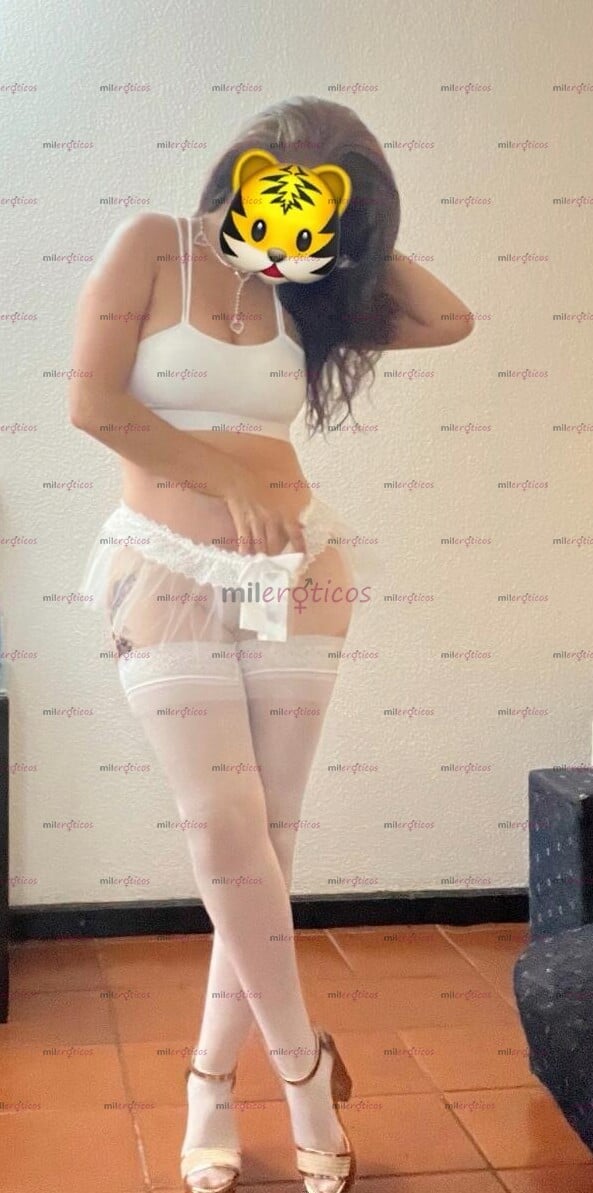 FOTOS DE SEXY COLOMBIANA DE PASO X TU CIUDAD. TENGO PROMOCIÓN PARA Q TE ANIMES A CONOCERM