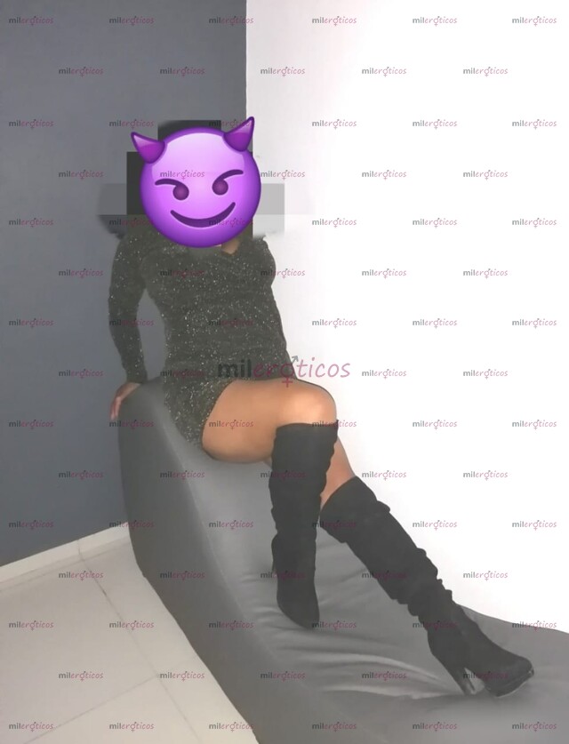 FOTOS DE FANY VERACRUZANA CHICHONA NALGONA MORENA DE FUEGO TE ENCANTARE 24HRS