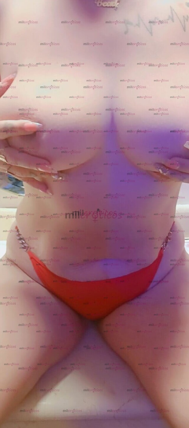 FOTOS DE SOLO POR UNOS DÍAS EN LA CIUDAD DE CULIACÁN PROMOCIÓN DEL DÍA