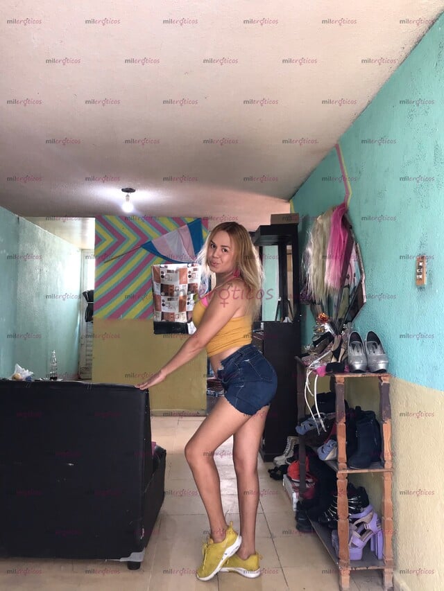 FOTOS DE SOLO LOS SOLVENTES MORBOSOS ADQUIEREN MIS VIDEOSXXX$300 POR 7,ESTÁS ESTRESADO ?