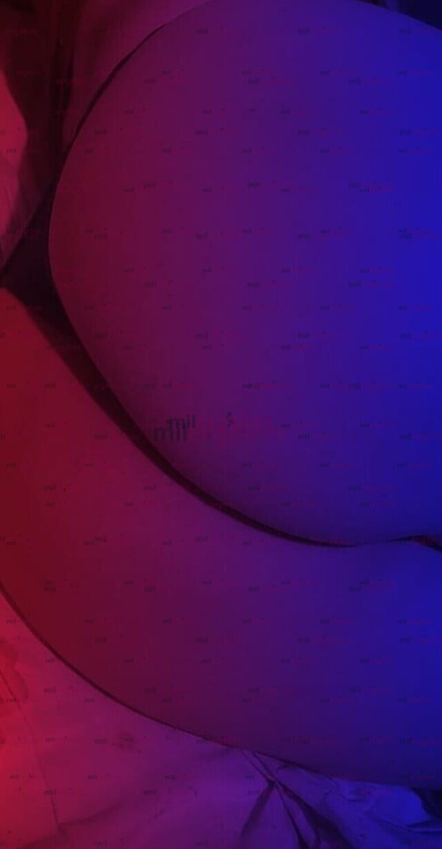 FOTOS DE SOLO POR UNOS DÍAS EN LA CIUDAD DE CULIACÁN PROMOCIÓN DEL DÍA