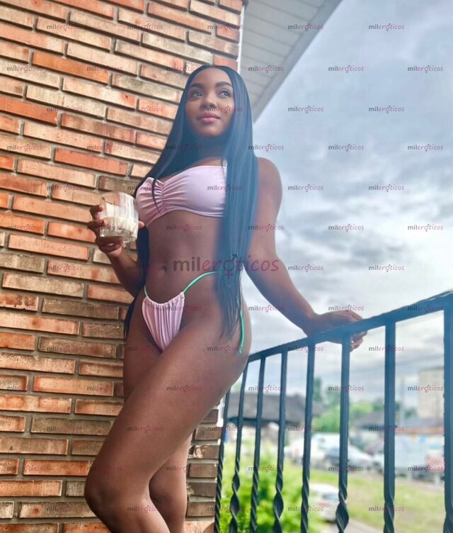 FOTOS DE NUEVA MANUELA. ÉXTASIS TOTAL A MI LADO, VEN A DISFRUTAR UN DELICIOSO CHOCOLATE