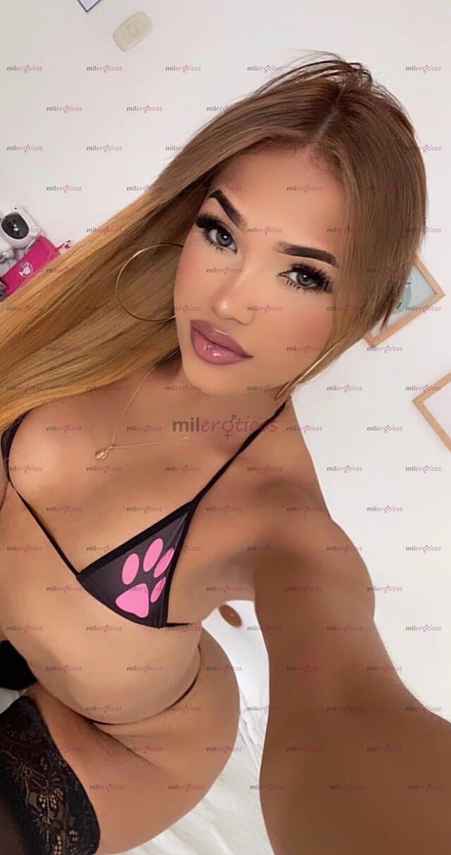 FOTOS DE CARITA ANGELICAL CHIQUITA Y NALGONA TÚ MEJOR OPCIÓN CAMILA FAJARDO