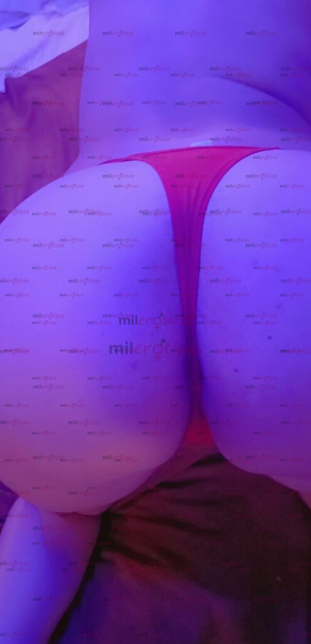 FOTOS DE SOLO POR UNOS DÍAS EN LA CIUDAD DE CULIACÁN PROMOCIÓN DEL DÍA