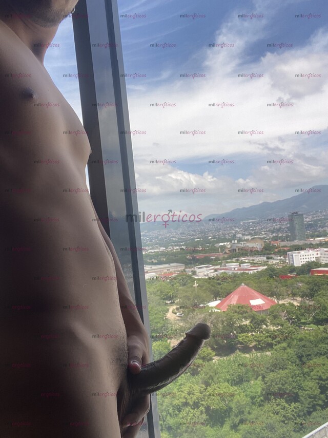 FOTOS DE MI NOMBRE ES ALEJANDRO Y MI PLACER ES COMPLACERTE. (DÚOS Y TRÍOS).