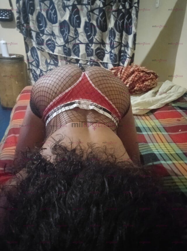 FOTOS DE HOLA SOY ISABELLA MIS AMORES ACÁ EN TU CIUDAD CHICA TRANS SEXO SIN AFÁN