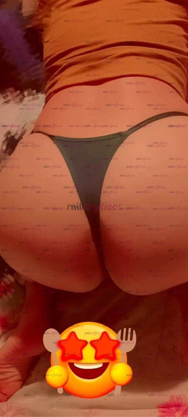 FOTOS DE SOLO POR UNOS DÍAS EN LA CIUDAD DE CULIACÁN PROMOCIÓN DEL DÍA