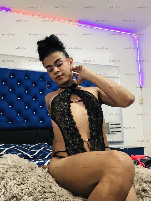 FOTOS DE TU SUEÑO ECHO REALIDAD POLLITA COLÁGENOSA DESEOSA DE PLACER Y LUJURIA