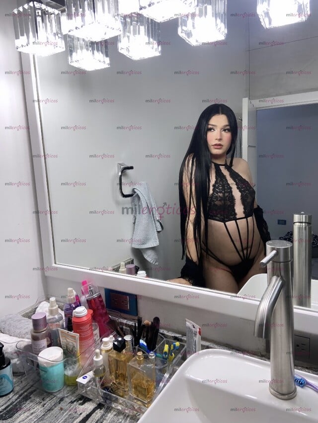 FOTOS DE SOLO VIDEOLLAMADAS HOT VENTA DE CONTENIDO SÚPER CACHONDO