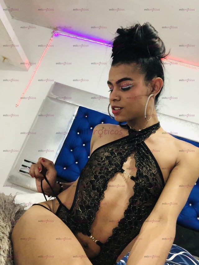 FOTOS DE TU SUEÑO ECHO REALIDAD POLLITA COLÁGENOSA DESEOSA DE PLACER Y LUJURIA