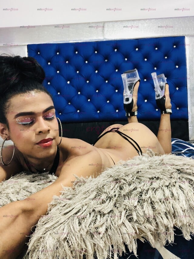 FOTOS DE TU SUEÑO ECHO REALIDAD POLLITA COLÁGENOSA DESEOSA DE PLACER Y LUJURIA