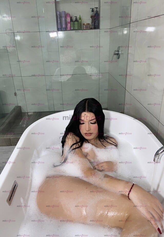 FOTOS DE SOLO VIDEOLLAMADAS HOT VENTA DE CONTENIDO SÚPER CACHONDO