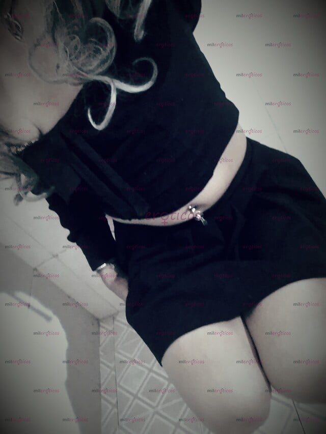 FOTOS DE SOY CHICA TRANS DELGADA CON EXPERIENCIA SEGURA DE SI MISMA Y DE LO QUE M