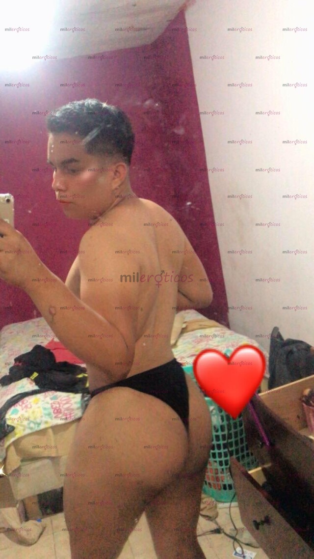 FOTOS DE FEMBOY DISPUESTO A TODO PAPI Y DONDE TE ENCUENTRES