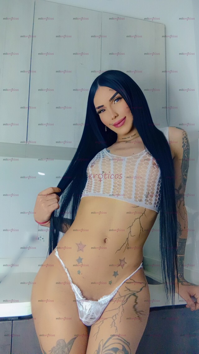 FOTOS DE VEN Y DISFRUTA DE ALGO DIFERENTE LLENO DE PLACER AMOR Y SEXO LECHERITA VERGONA
