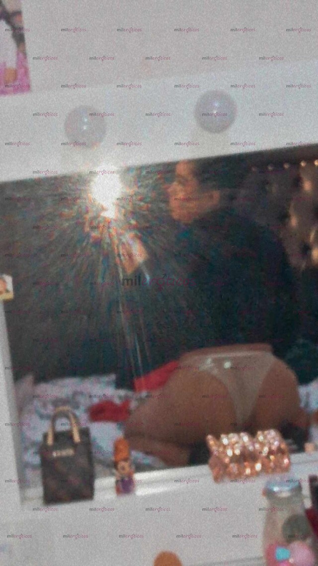 FOTOS DE FEMBOY DISPUESTO A TODO PAPI Y DONDE TE ENCUENTRES