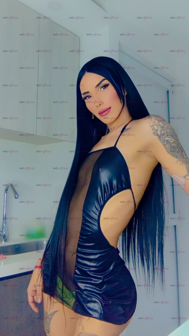 FOTOS DE VEN Y DISFRUTA DE ALGO DIFERENTE LLENO DE PLACER AMOR Y SEXO LECHERITA VERGONA