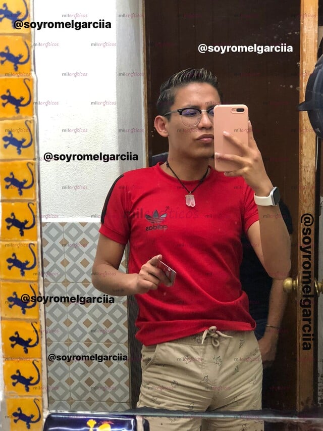 FOTOS DE ¡NIÑO XXX DISPONIBLE 24 7 LLENO DE PLACER