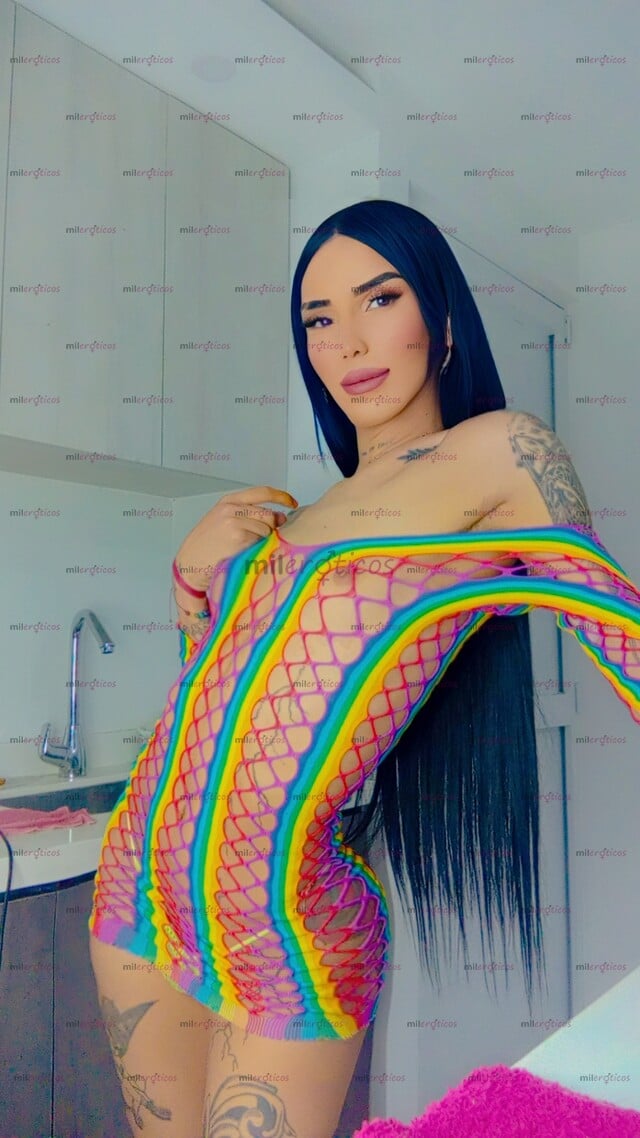FOTOS DE VEN Y DISFRUTA DE ALGO DIFERENTE LLENO DE PLACER AMOR Y SEXO LECHERITA VERGONA