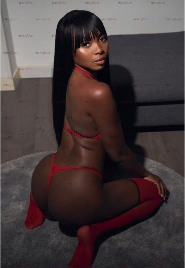 FOTOS DE NUEVA MANUELA. ÉXTASIS TOTAL A MI LADO, VEN A DISFRUTAR UN DELICIOSO CHOCOLATE