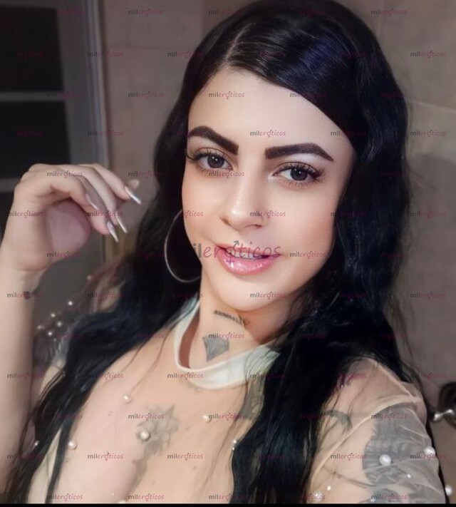 FOTOS DE MEGAN!! RECIÉN LLEGADA A TU CIUDAD! SOLO POR TIEMPO LIMITADO! NO TE ARREPENTIRAS