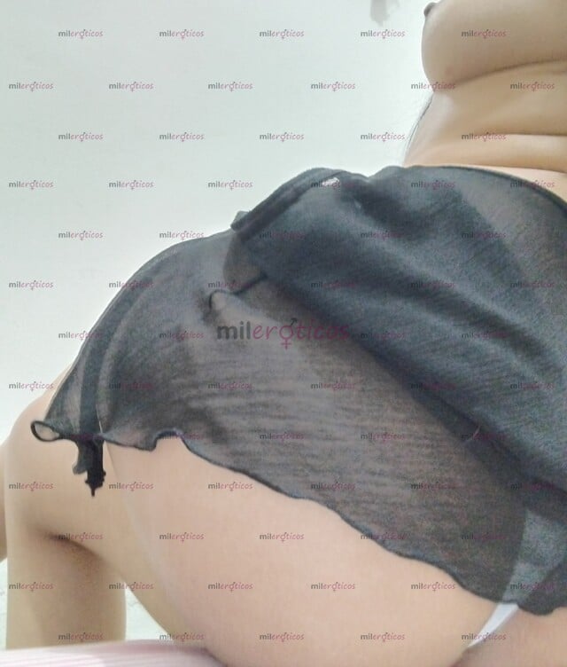 FOTOS DE SOY UNA CHICA ARDIENTE CON GANAS DE MUCHO PENE Y LECHE VEN A CONSENTIRME