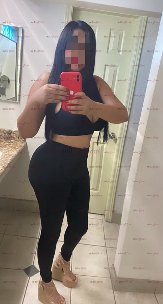 FOTOS DE SOY SAMANTHA REAL Y INDEPENDIENTE CON UNOS PECHOS DE IMPACTO