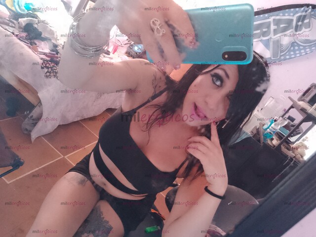 FOTOS DE HOLA CHICA TRANS CHAPARRITA ALEGRE CON LUGAR SEGURO PRIVADO ATRACTIVA AGRADABRE