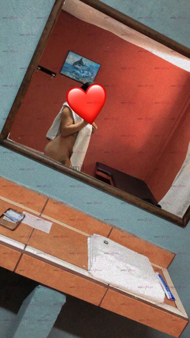 FOTOS DE HEMOS VUELTO, SOLO VEN Y CONÓCEME NO TE VAS A ARREPENTIR