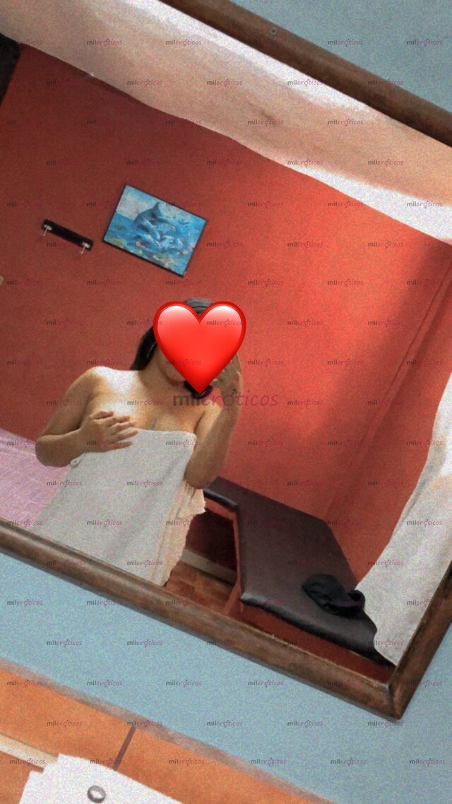 FOTOS DE HEMOS VUELTO, SOLO VEN Y CONÓCEME NO TE VAS A ARREPENTIR