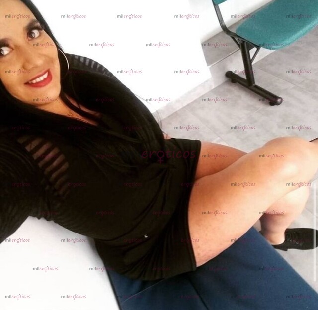 FOTOS DE MAMASOTA MULTIORGASMICA CALIENTE DISPONIBLE PARA TI
