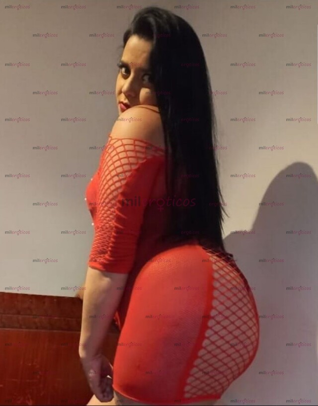 FOTOS DE MAMASOTA MULTIORGASMICA CALIENTE DISPONIBLE PARA TI