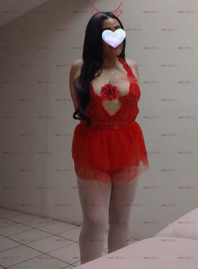 FOTOS DE AMOR YA ME CONOCES SOY VANE Y ESTOY MAS CACHONDA QUE NUNCA ANDO BIEN MOJADA $250