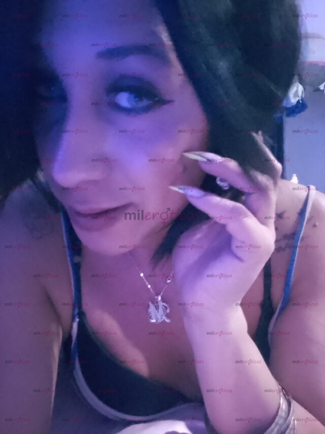 FOTOS DE HOLA CHICA TRANS CHAPARRITA ALEGRE CON LUGAR SEGURO PRIVADO ATRACTIVA AGRADABRE