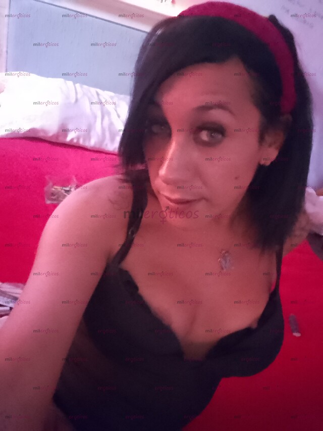 FOTOS DE HOLA CHICA TRANS CHAPARRITA ALEGRE CON LUGAR SEGURO PRIVADO ATRACTIVA AGRADABRE