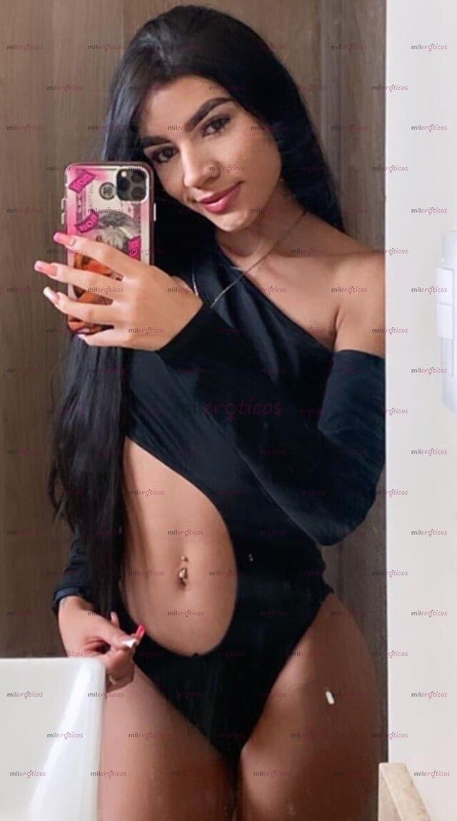 FOTOS DE CHIQUITA HERMOSA APRETADITA Y LISTA PARA DARTE EL MEJOR SEXO MOR