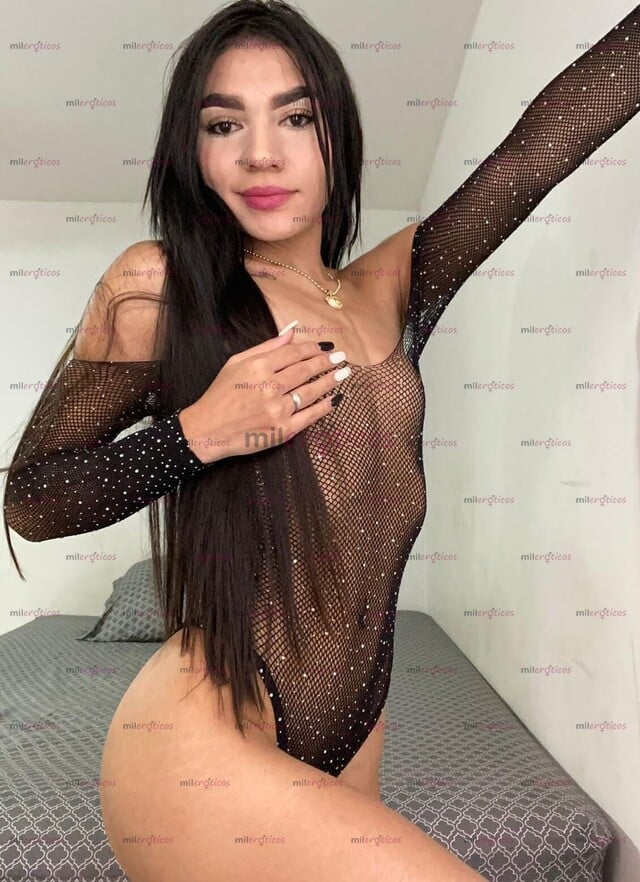 FOTOS DE CHIQUITA HERMOSA APRETADITA Y LISTA PARA DARTE EL MEJOR SEXO MOR