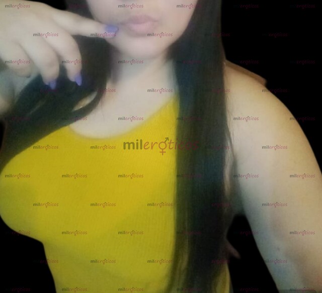 FOTOS DE QUIERO CUMPLIR TODA TUS FANTASIAS SEXUALES