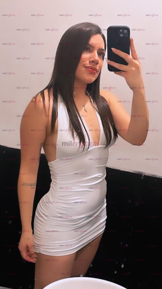 FOTOS DE VIOLETA LINDA CARITA Y CUERPO DE IMPACTO SENSACIONAL NATURAL