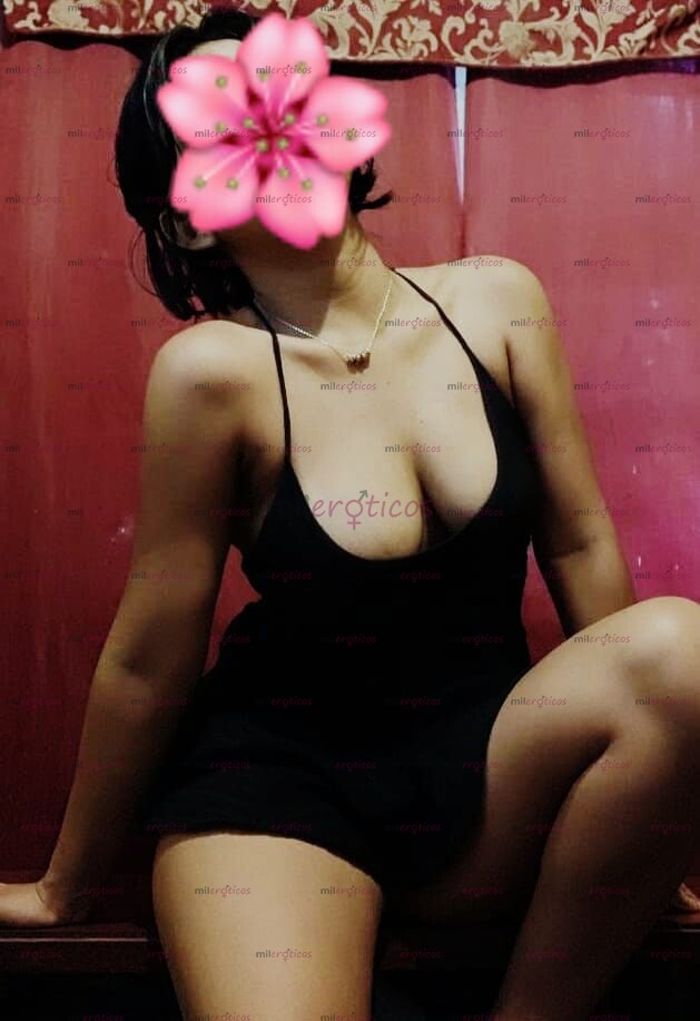 FOTOS DE RIQUÍSIMO SOY TOTALMENTE COMPLACIENTE 19 AÑITOS