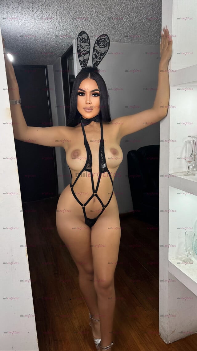 FOTOS DE LAURA ROLDÁN 19 AÑOS RECIÉN CUMPLIDOS TU NIÑA TRAVIESA Y JUGUETONA SOLO DOMIS