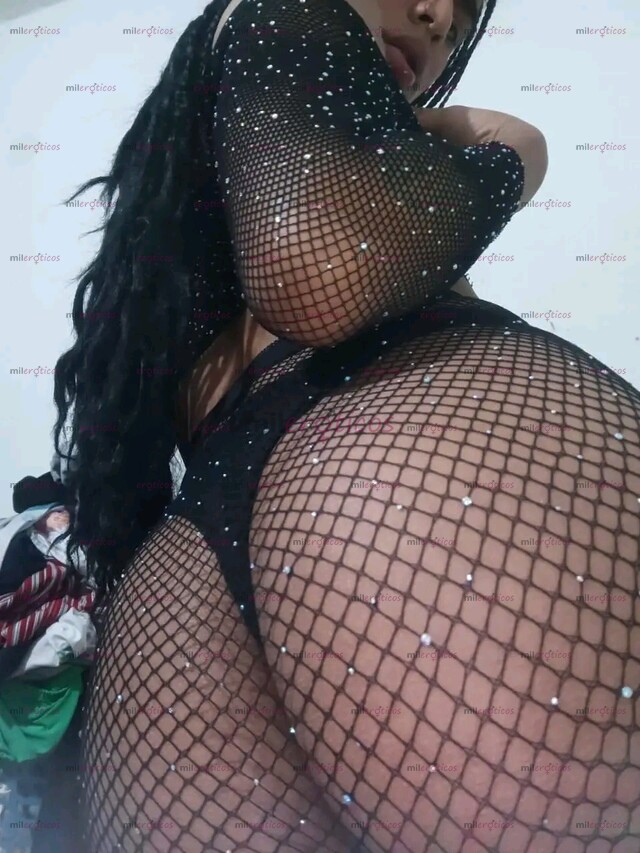 FOTOS DE CHICA CALIENTE MAMONA CON GANAS DE TRAGAR LECHE SOY UNA PERRA EN CALOR