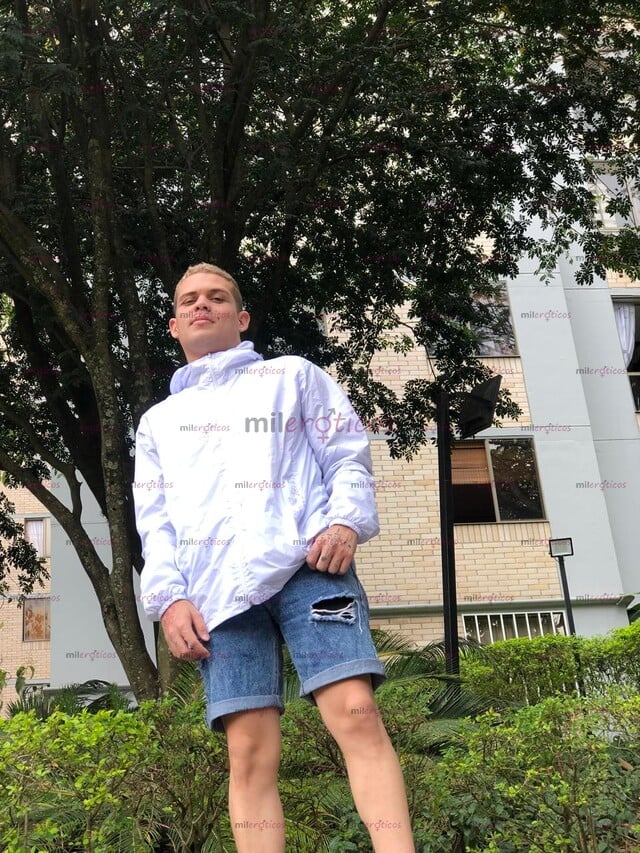 FOTOS DE JOVEN MORBOSO, OPEN MIND 21CM DURO Y GRUESO COSTEÑO 3245771458UN GUSTO