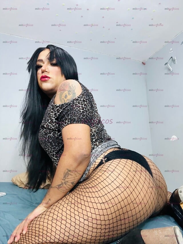 FOTOS DE CREADORA DE CONTENIDO EN TWITTER Y MUY CACHONDA A MENOS DE 10MIN DE ELOY CAVAZOS
