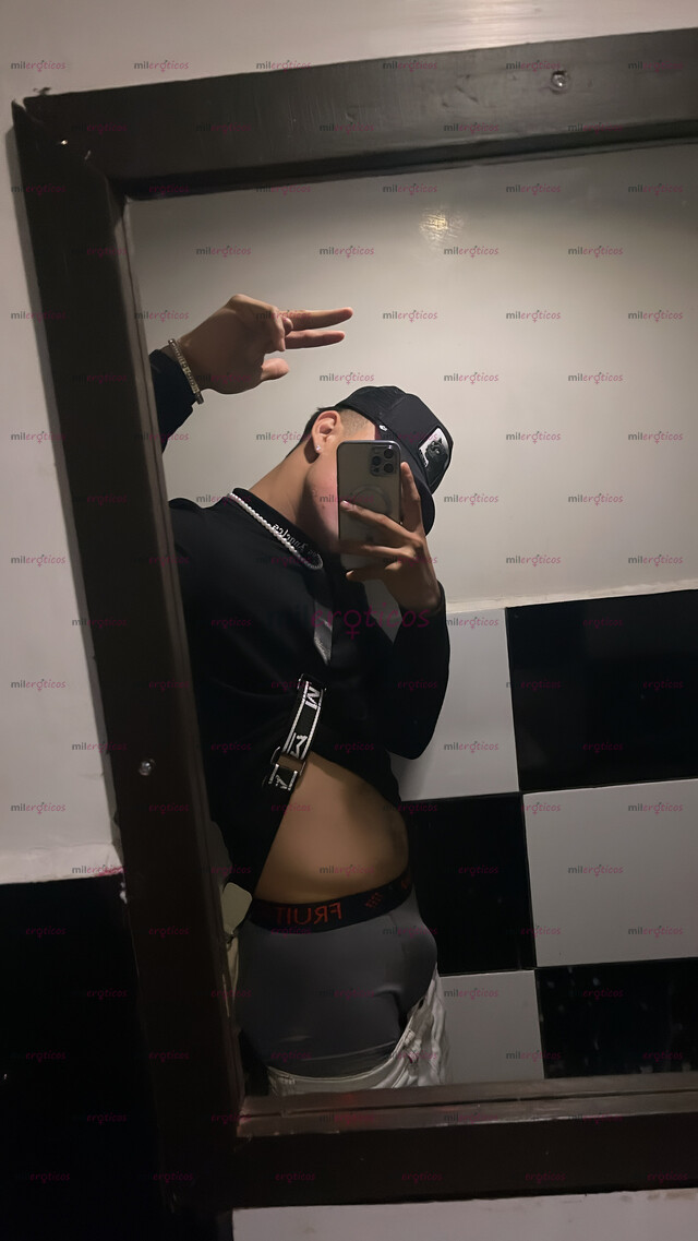 FOTOS DE PLEBE MORRITO CALIENTE POCOS DÍAS EN TU CIUDAD