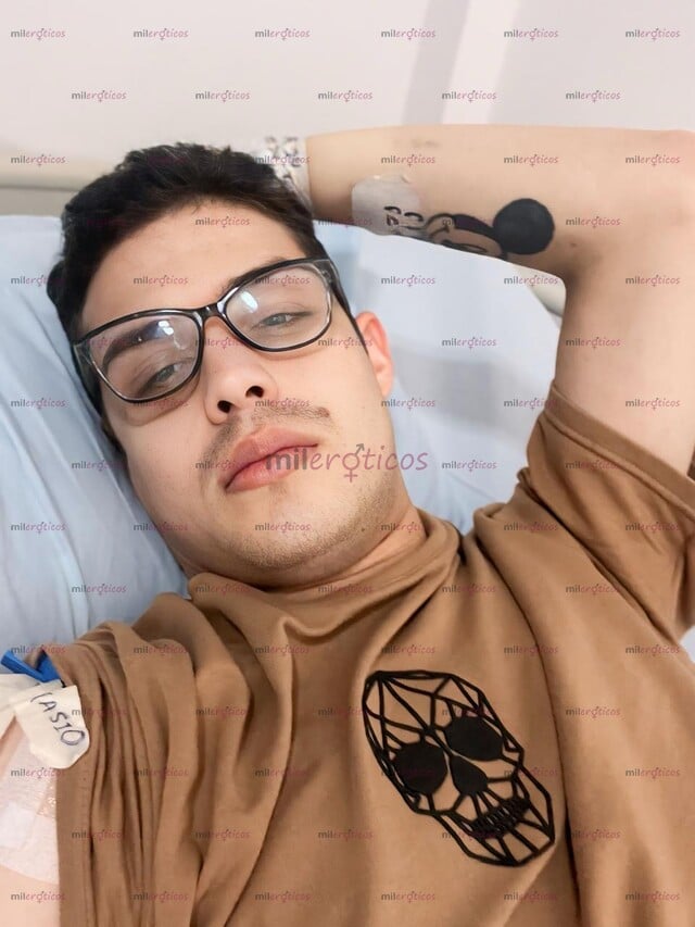 FOTOS DE JOVEN MORBOSO, OPEN MIND 21CM DURO Y GRUESO COSTEÑO 3245771458UN GUSTO