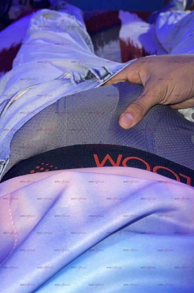 FOTOS DE SINALOENSE EL PLEBE CALIENTE DEL PORTAL PARA TI