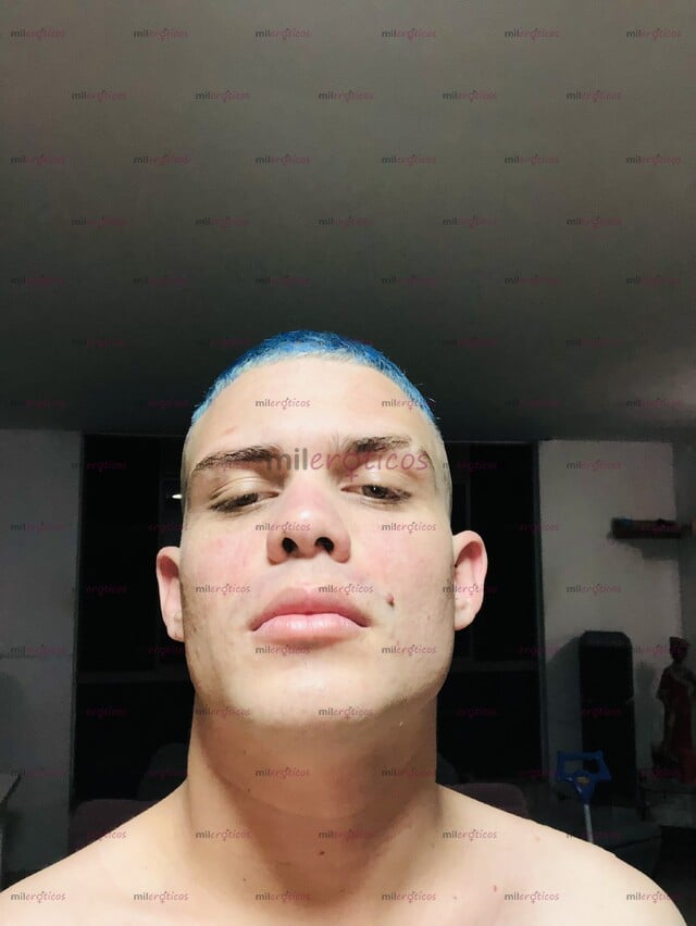 FOTOS DE JOVEN MORBOSO, OPEN MIND 21CM DURO Y GRUESO COSTEÑO 3245771458UN GUSTO