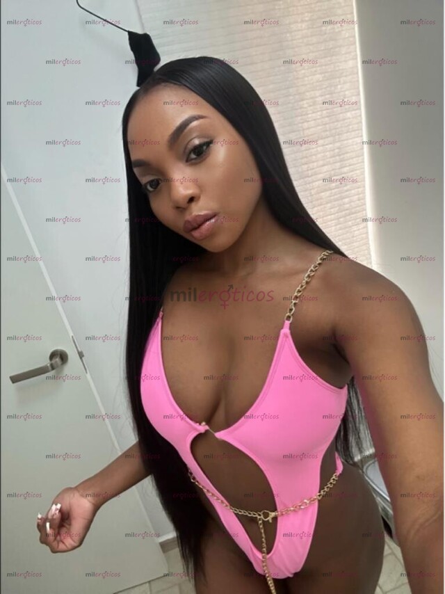 FOTOS DE PRIMERA VEZ TU MORENA!! MANUELA CON CUERPO DE DIOSA Y ORAL CON GARGANTA PROFUNDA